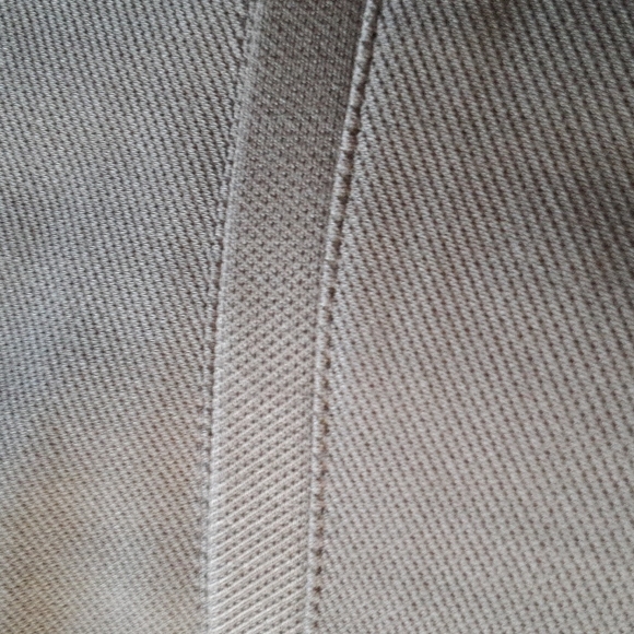 Firstway Stretch Pants - Picture 5 of 7